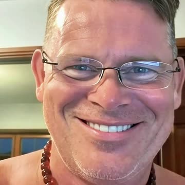 C21 - THE BLUEPRINT OF THE GREAT AWAKENING