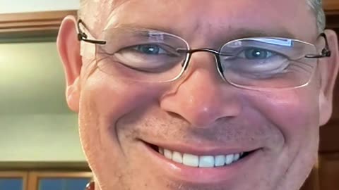 C21 - THE BLUEPRINT OF THE GREAT AWAKENING