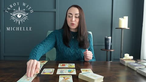 ♐️ Sagittarius Tarot - Delays Are Coming to an End!