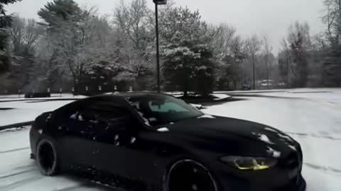 #RumbleContent #RumbleVideo #RumbleDaily #WatchOnRumble #RumbleLife