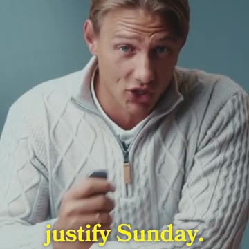 the-lords-day-or-sabbath-day-choose-now @spiritofemet