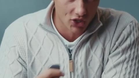 the-lords-day-or-sabbath-day-choose-now @spiritofemet