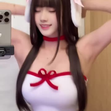 Daily Beauty EP 306 | Sweet Ivory Cropped Tee Enthralling Compilation