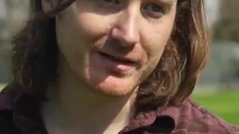 😂🚽 This 'Dog Sh*t' Scam is TOO Funny! | FunFM