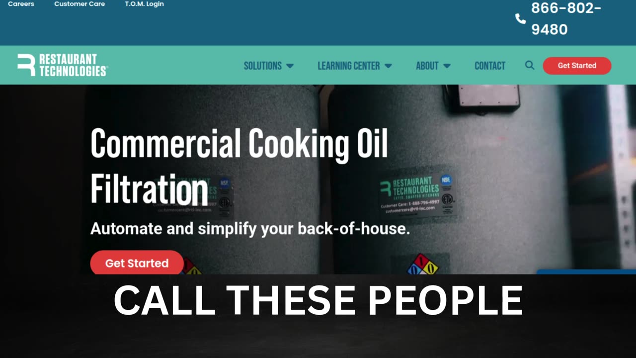 All I'm Sayin' profile. part of the tribe