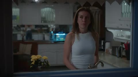 Renacer - Temporada 3 - Capítulo 3 parte 1