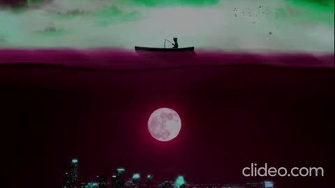 Wrath's First Seal Elite FK 🚀🚀🚀