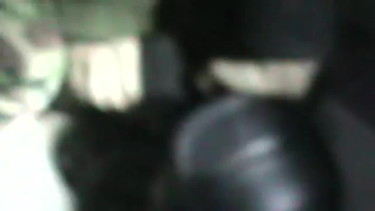 сегодня 09.04.14 в Харькове поймали американца в форме сокола