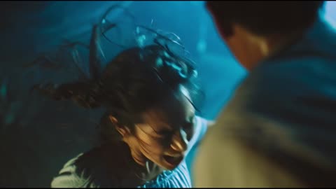 Churel: The Vengeful Spirit of South Asia | Dark Folklore & Haunted Legends Explained