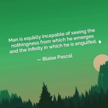 Your Qoute For A Day 124