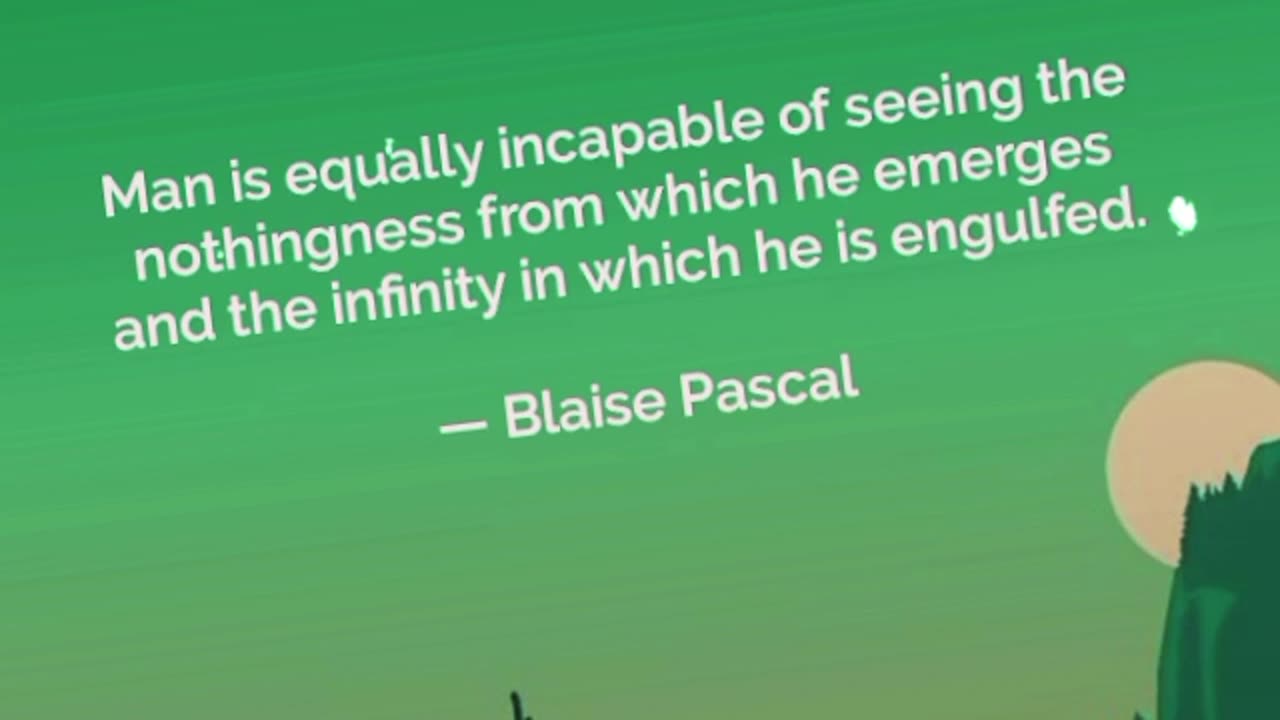 Your Qoute For A Day 124