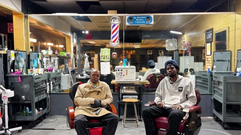 The Real Reason We Go to War Isn’t What You Think