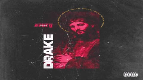 Drake - Gold Roses (Solo Version) (432 Hertz)