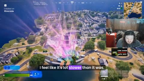 frustrating gaming session