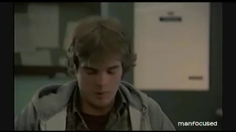 Trackdown: Founding The Good Bar Killer.