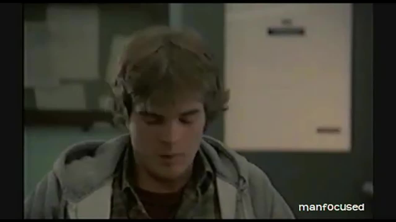 Trackdown: Founding The Good Bar Killer.