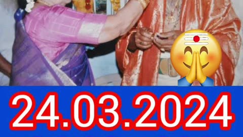 ONE SUN ONE TMS LEGEND M.THIRAVIDA SELVAN SINGAPORE 2025