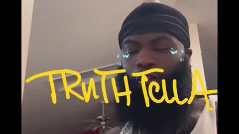 OFFICIAL CITIZEN 3RD SHIFT DRUNK AS A SKUNK AFTER READING LIYAH & HER BABY