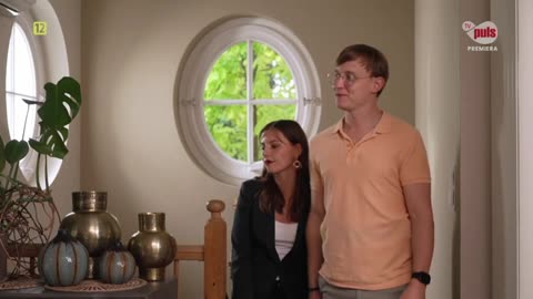 Lombard Życie pod zastaw S17E941