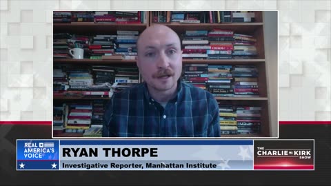 Exposed: How the Somali Community is Defrauding Minnesota Taxpayers Out of Millions of Dollars