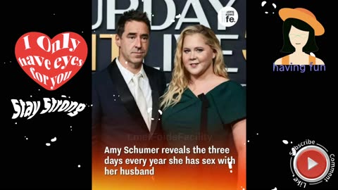 Women are Evil and Stupid