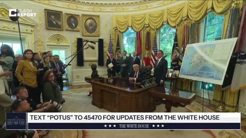 🗣️📢 Ukraine Russia War | Trump's Decision on Tomahawk Missiles | RCF