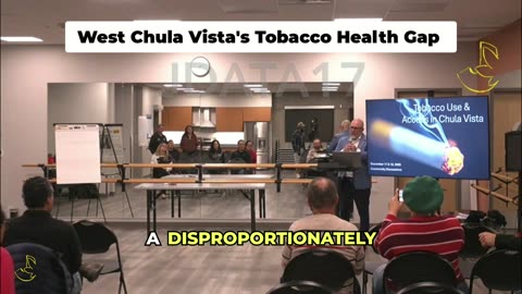 Tobacco Retailer Saturation_ Health Equity in West Chula Vista