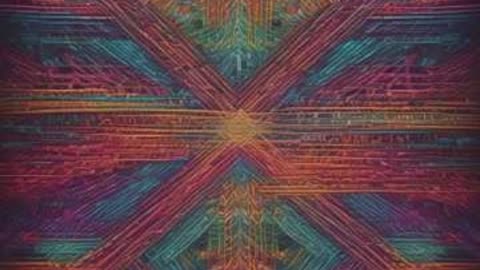 One World, One Heart