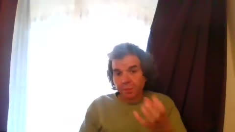 Infiltration de l'humanité par des entités extra dimensionnelles, pensées intrusives et croyances