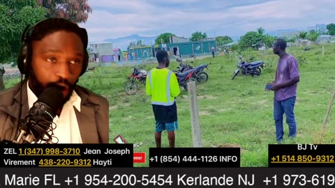 27 OCT GUY PHILIPPE BAY NEG DIARE SCOOP BSAP KANPE DAN ANKÒ SÒLDA DOMIONIKEN DEPASE SCCO