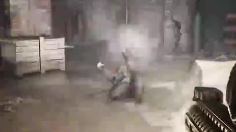 Escape From Tarkov - Duck & Cover!!