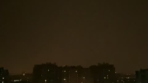 Relax for sleep