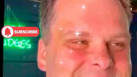 HEARTBREAKING: Beloved TikTok Comedian Steve Bridges Tragically Dead at 41