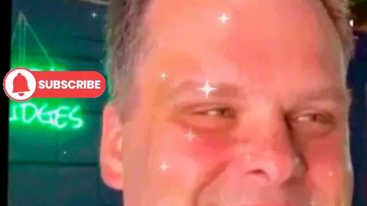 HEARTBREAKING: Beloved TikTok Comedian Steve Bridges Tragically Dead at 41