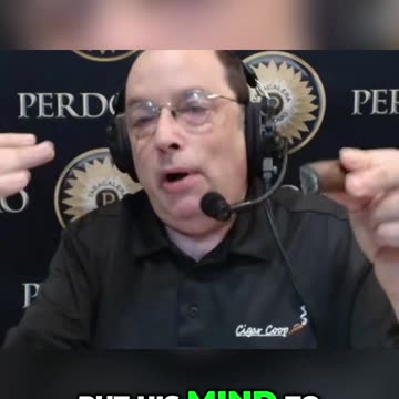 Elton John is Overrated