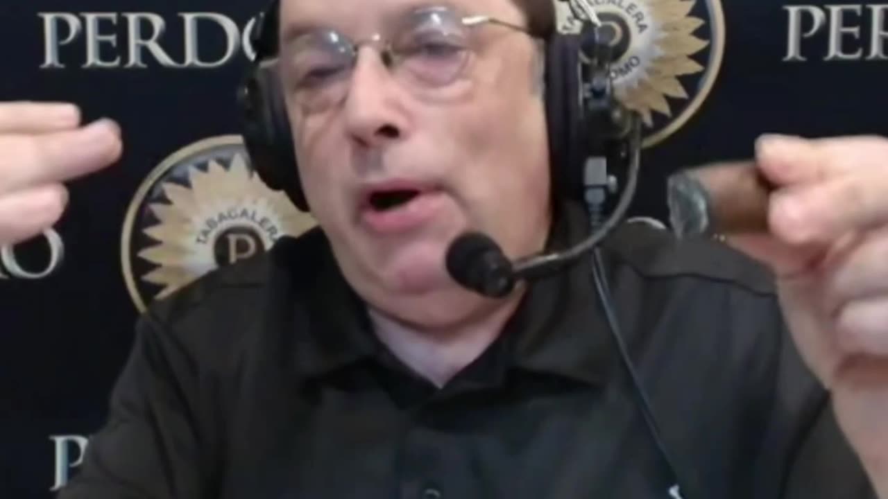 Elton John is Overrated