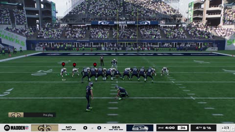 Demon Slayer -Kimetsu no Yaiba- The Hinokami Chronicles 2 - Putrid Poison Demon - Boss Fight