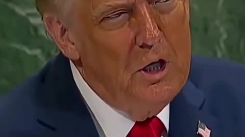 TRUMP gets KNOCKOUT Victory over GATES! 👊👊👊👊