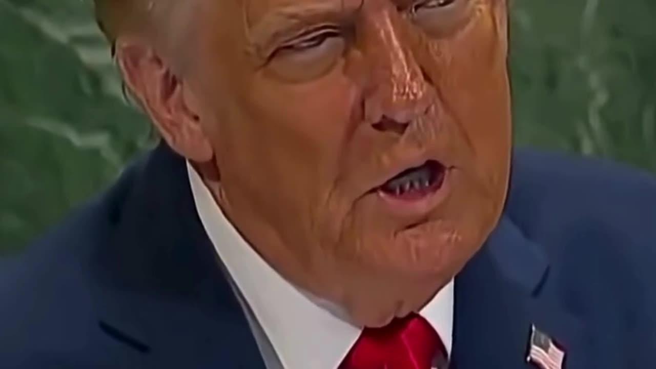 TRUMP gets KNOCKOUT Victory over GATES! 👊👊👊👊