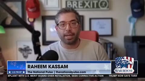 THE EPSTEIN FILES WERE A LETDOWN