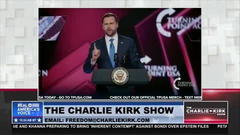 "WE HAVE BEEN AND BY THE GRACE OF GOD, WE ALWAYS WILL BE A CHRISTIAN NATION"