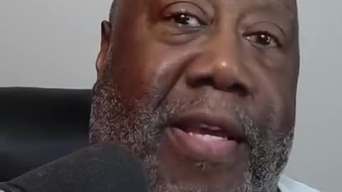 BIG AL IS AN INCOME TAX SPECIALIST