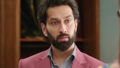 Priya ka first time sasural home entry RAYA...💞