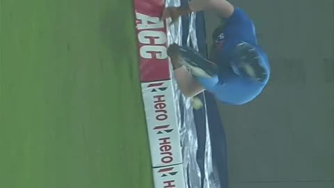 Cricket