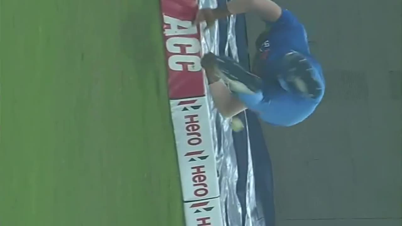 Cricket