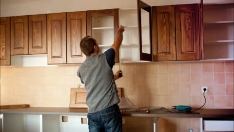 Greg Professional Home Improvement