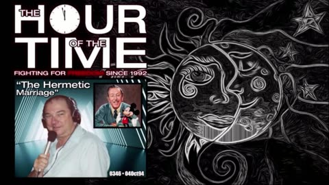 9-30 Bill Cooper Rerun Drive & Music Night w/ MichiganAnon93 70s Edition