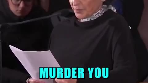 Palestinians🇵🇸 welcomed everyone who was not given refuge anywhere in the world.