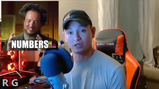 Tism Tangent Ep.1: That Time Beretta Sued The U.S. Government.