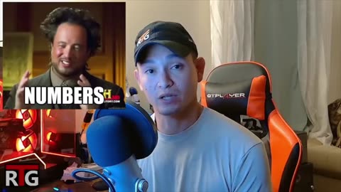 Tism Tangent Ep.1: That Time Beretta Sued The U.S. Government.